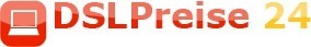 DSLPreise24.de