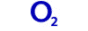 O2