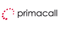 Primacall
