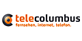 Tele Columbus Logo