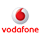 Vodafone Logo